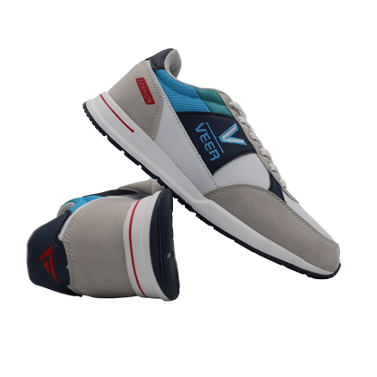 Sneaker 2209 Bărbați