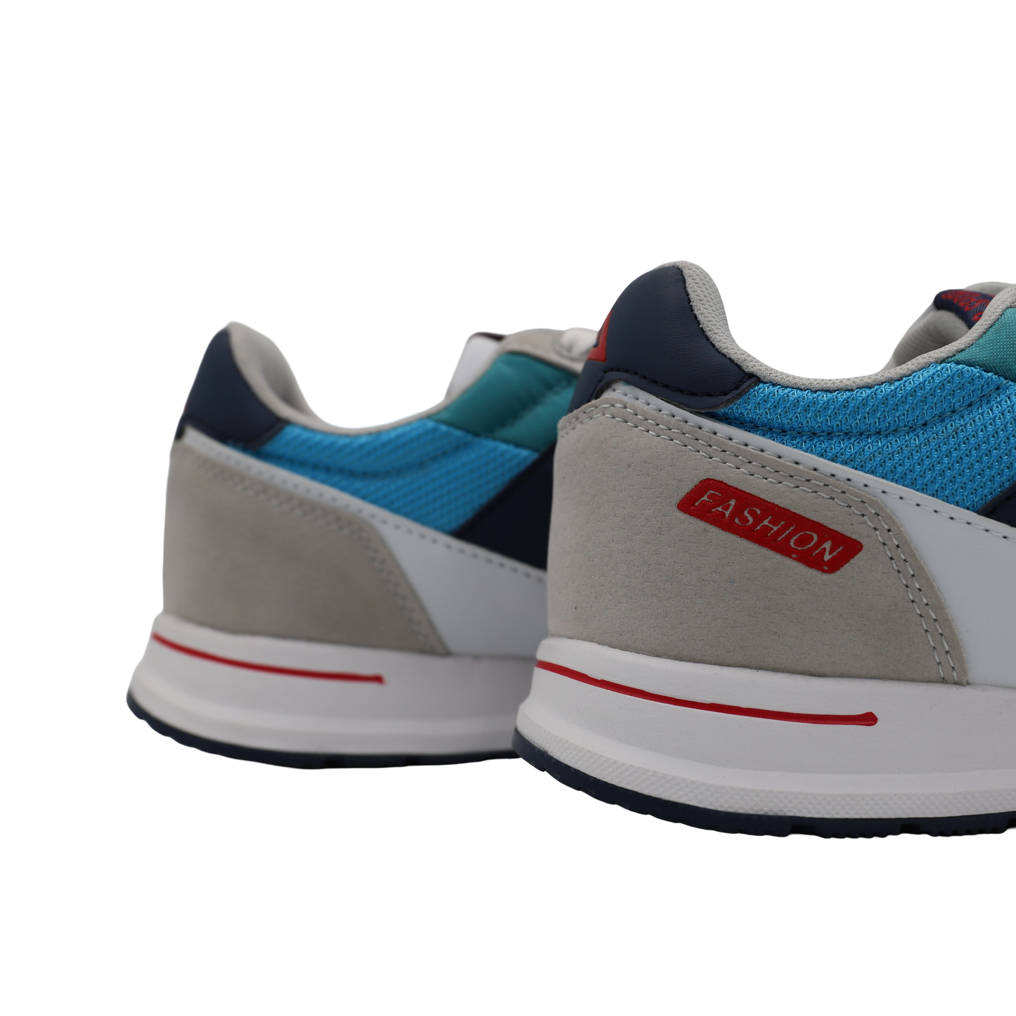 Sneaker 2209 Bărbați