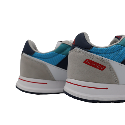 Sneaker 2209 Bărbați
