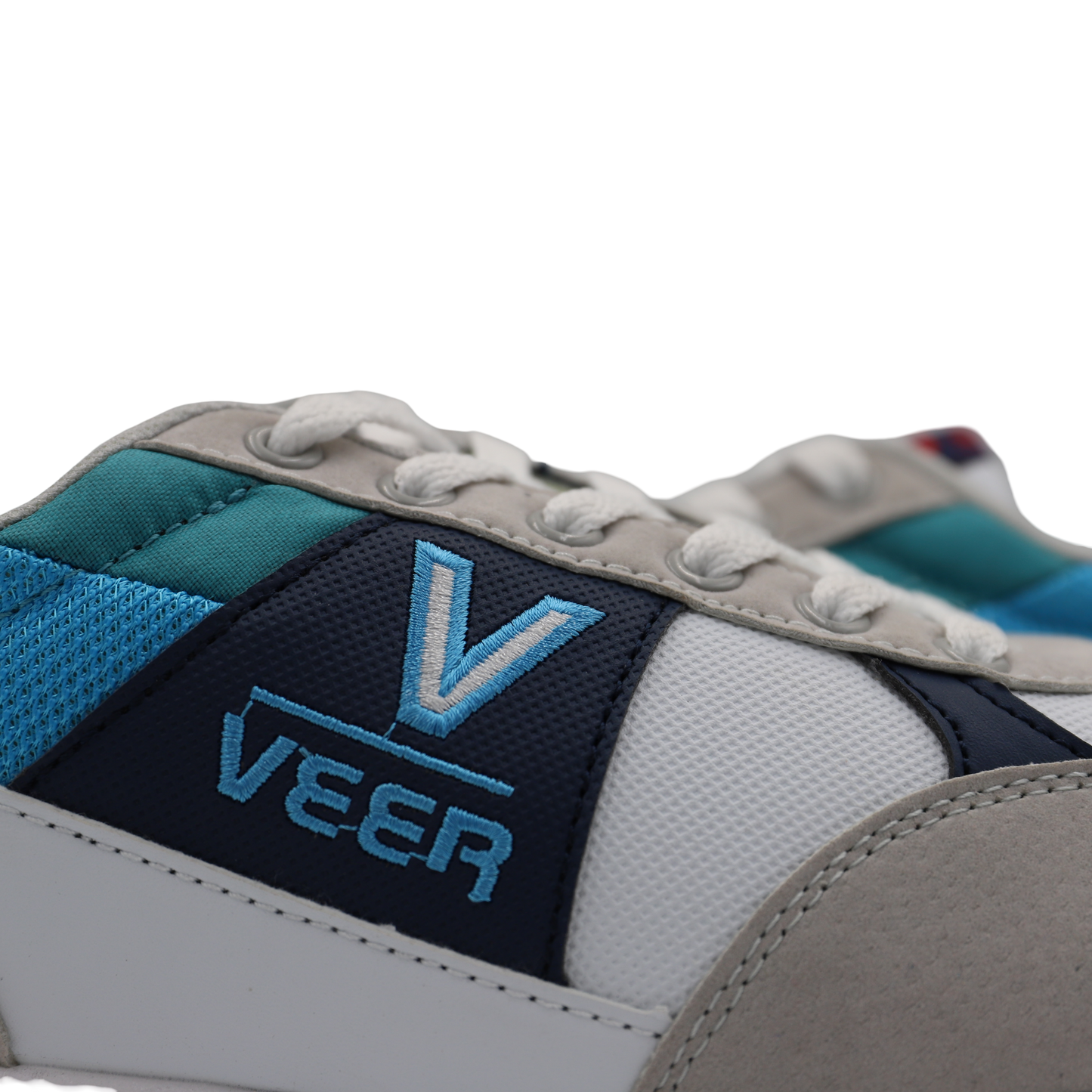 Sneaker 2209 Bărbați