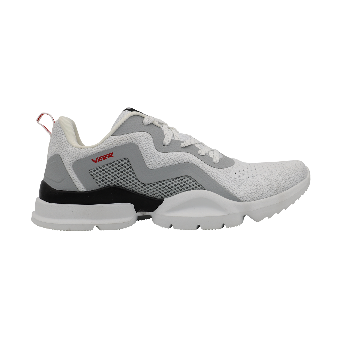 Sneaker 2202