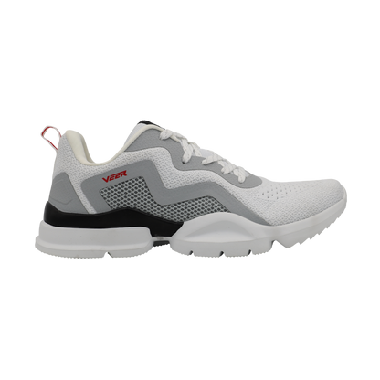 Sneaker 2202