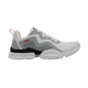 Sneaker 2202