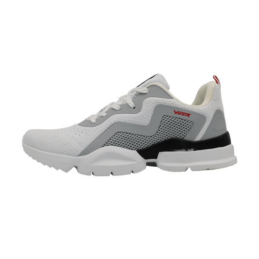 Sneaker 2202