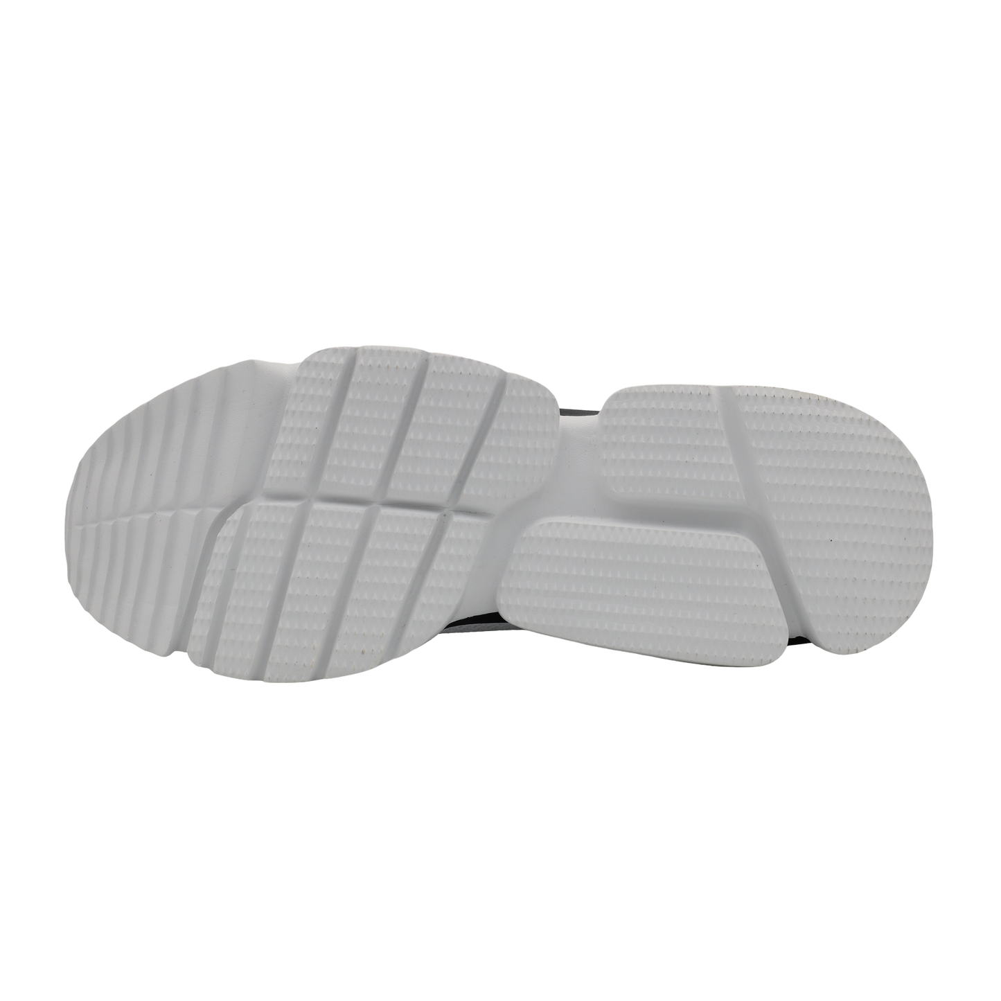 Sneaker 2202