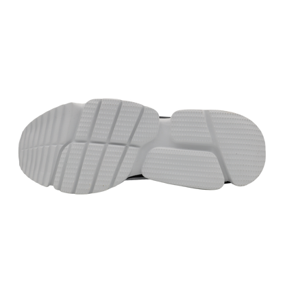 Sneaker 2202
