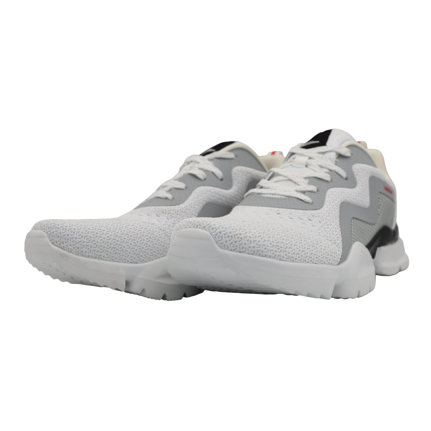 Sneaker 2202