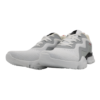 Sneaker 2202