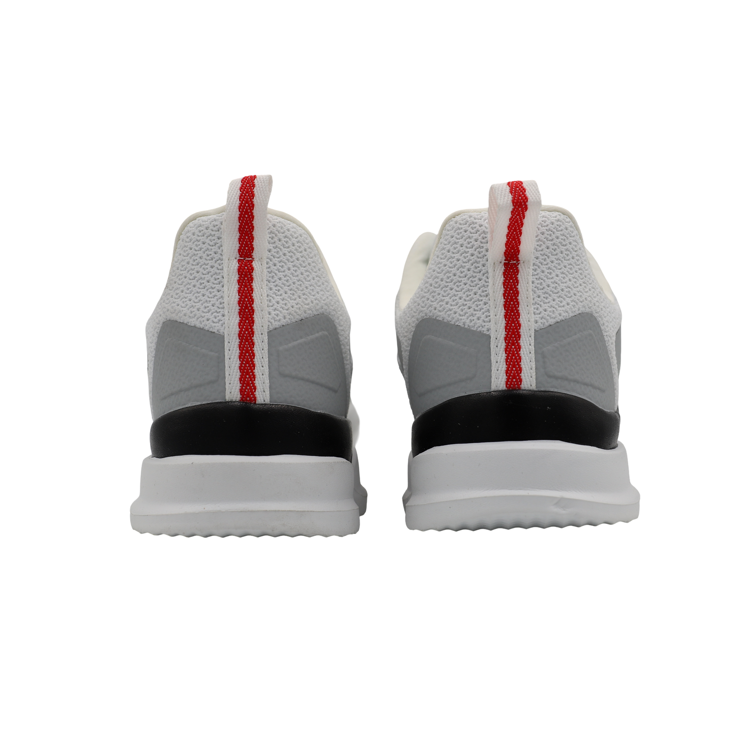 Sneaker 2202