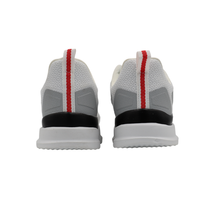 Sneaker 2202