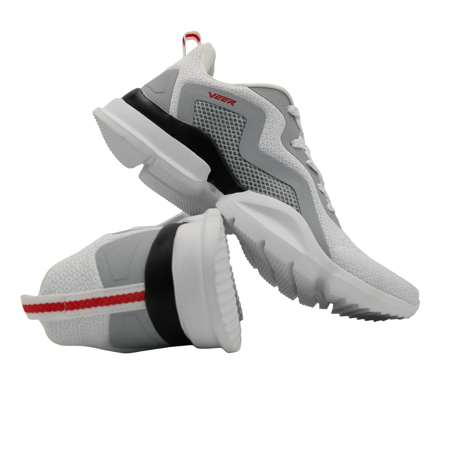 Sneaker 2202