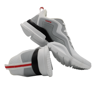 Sneaker 2202