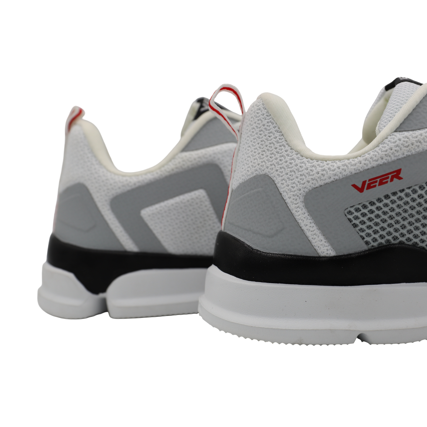 Sneaker 2202