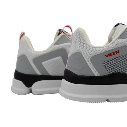 Sneaker 2202