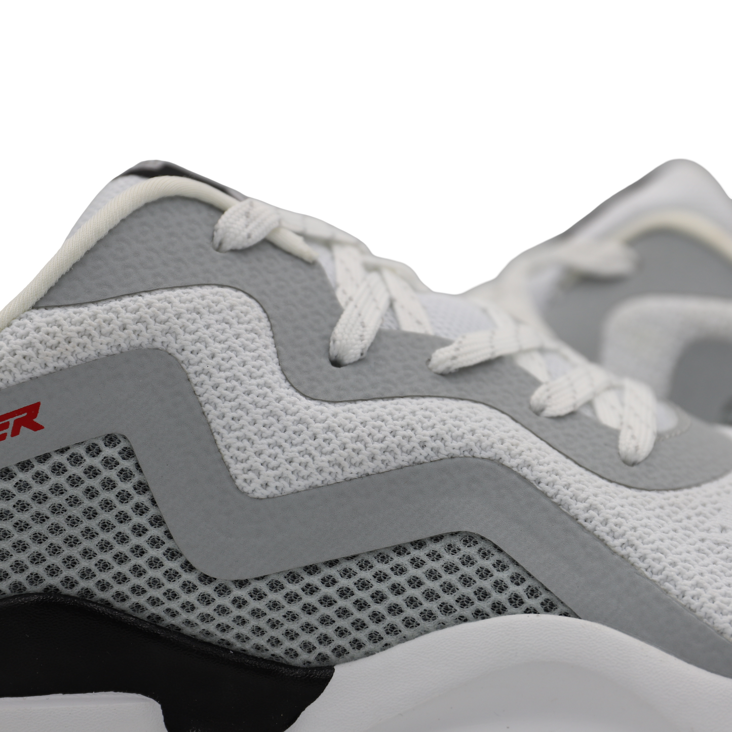Sneaker 2202