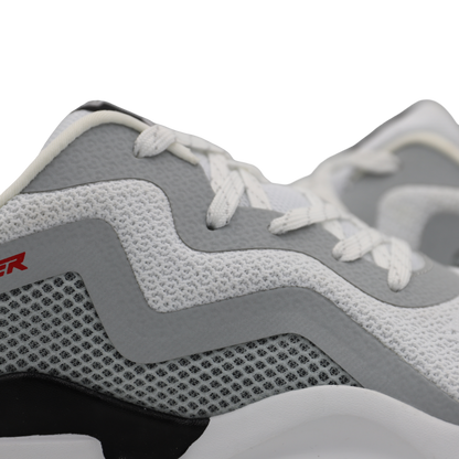 Sneaker 2202