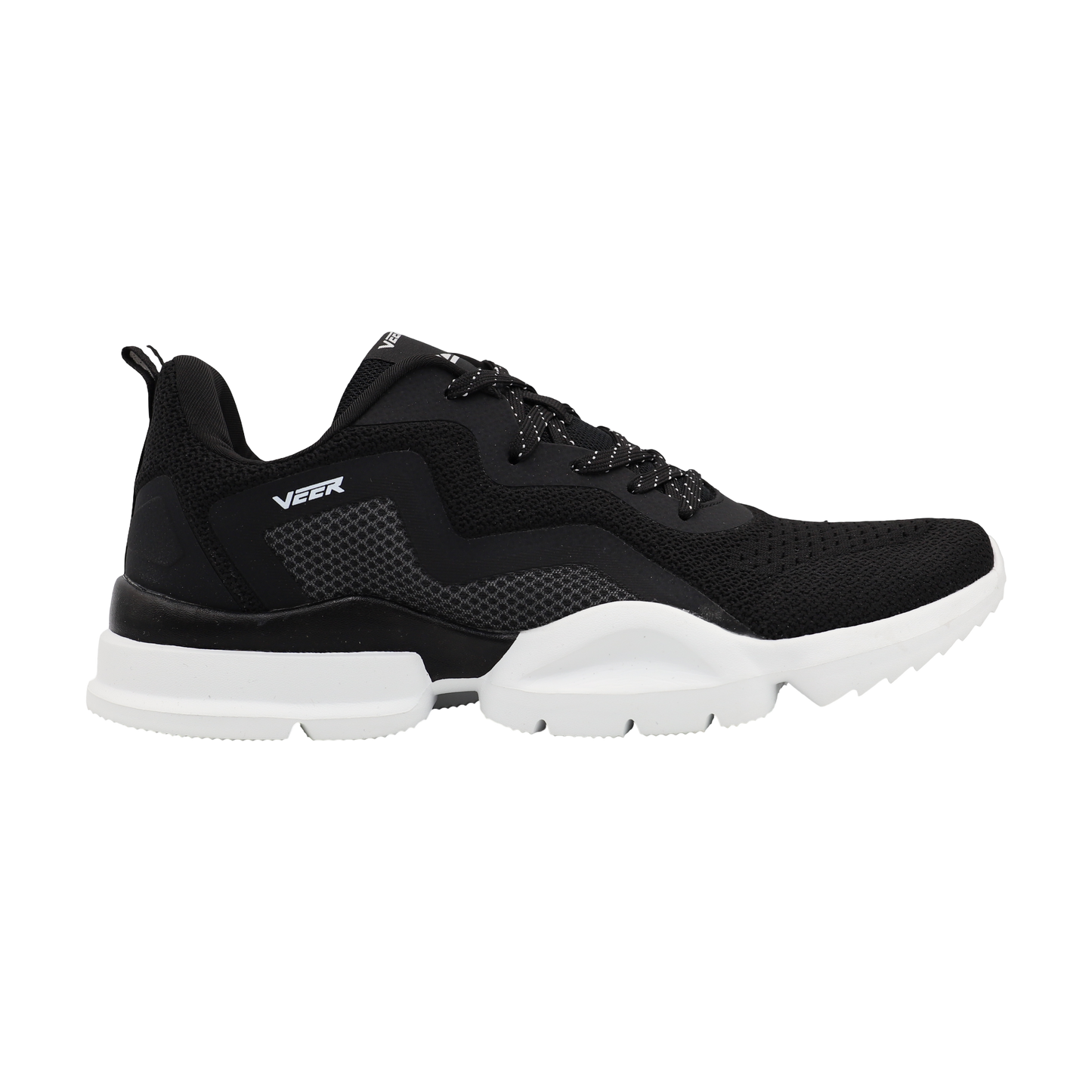 Sneaker 2202