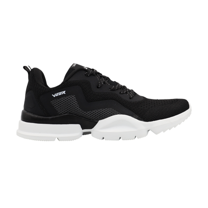 Sneaker 2202