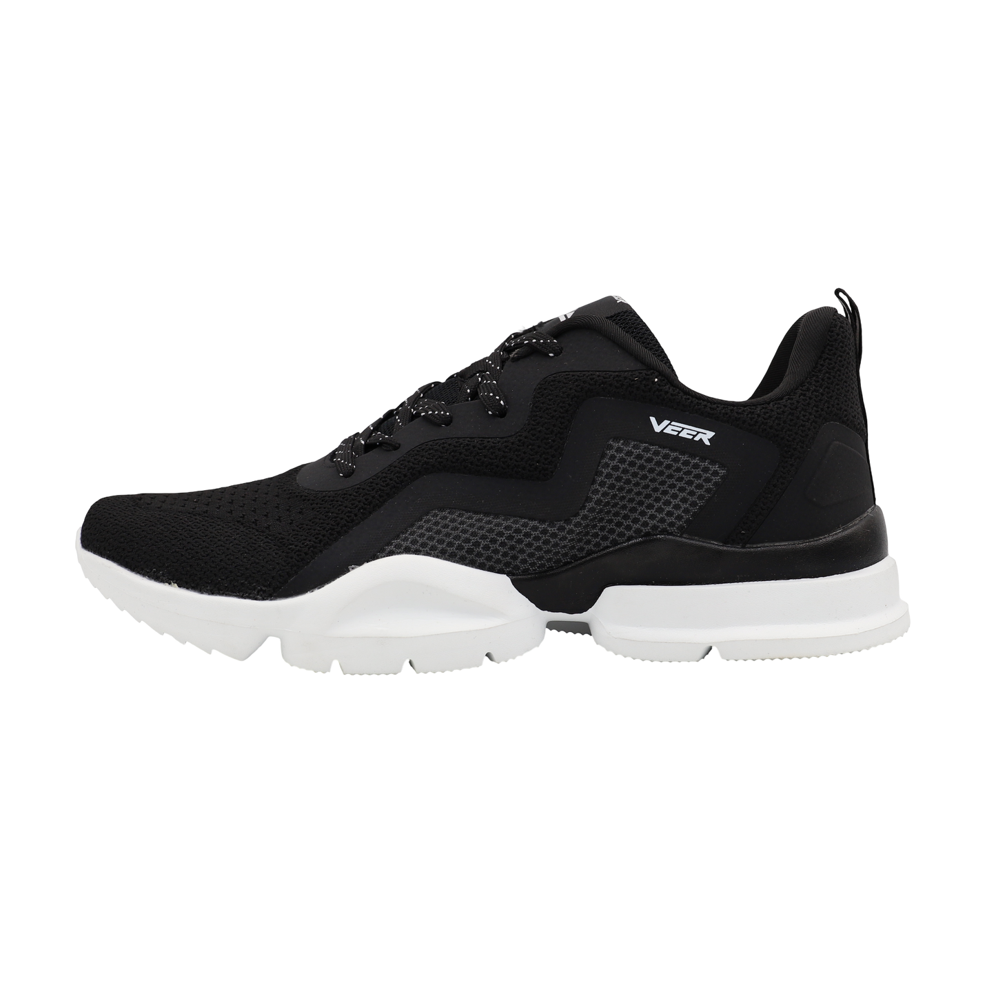 Sneaker 2202