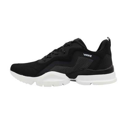 Sneaker 2202