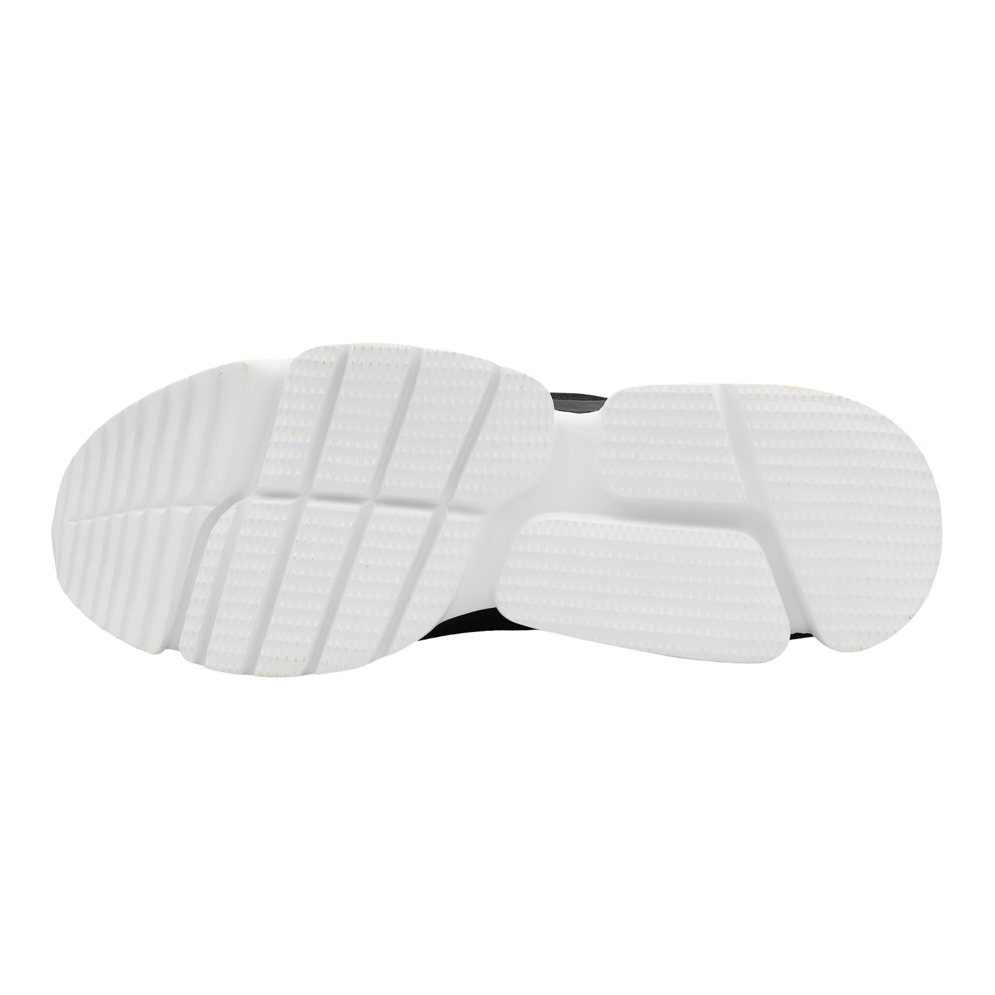 Sneaker 2202