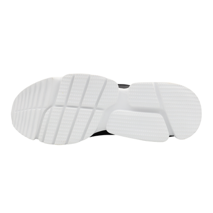 Sneaker 2202