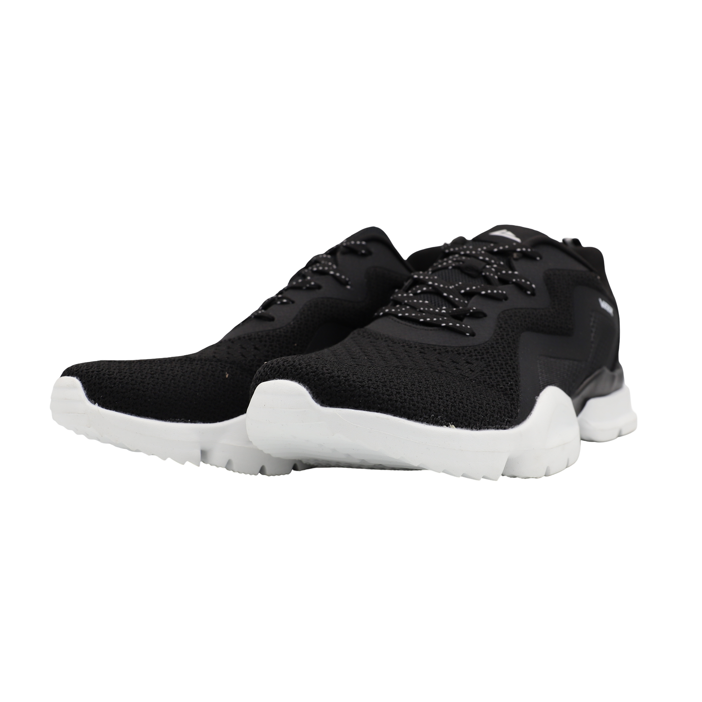 Sneaker 2202