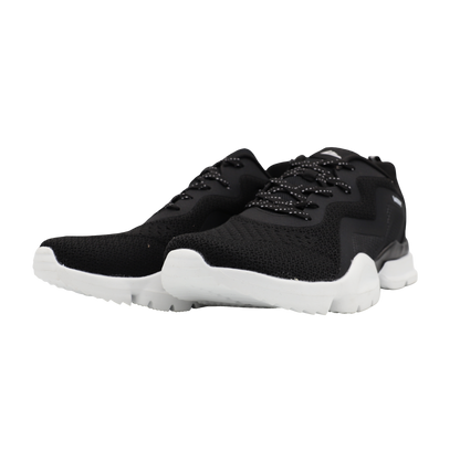 Sneaker 2202