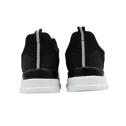 Sneaker 2202