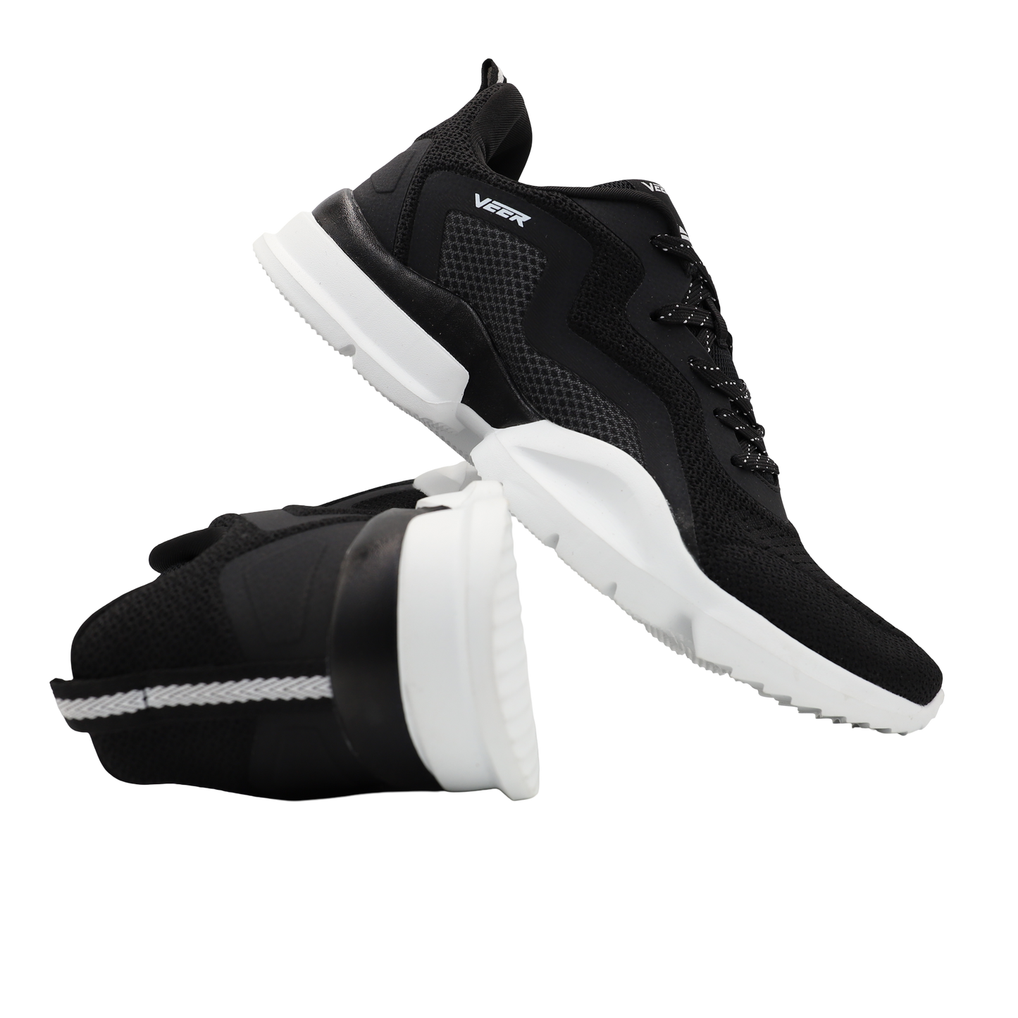 Sneaker 2202