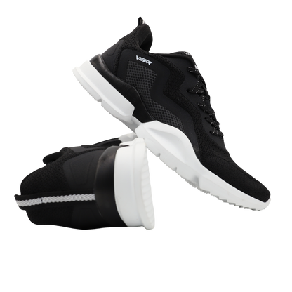 Sneaker 2202