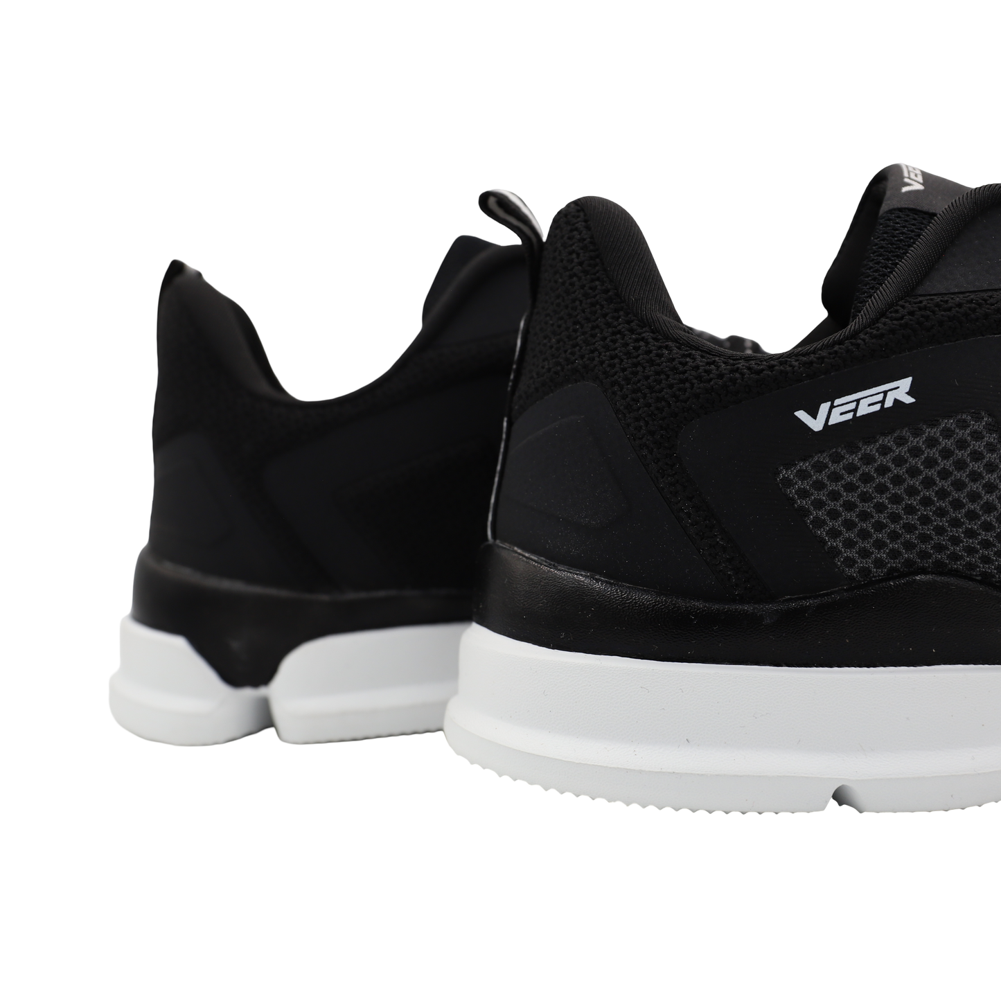 Sneaker 2202