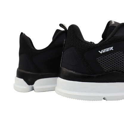 Sneaker 2202