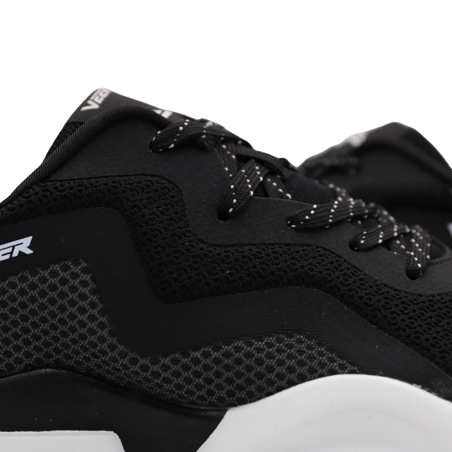 Sneaker 2202