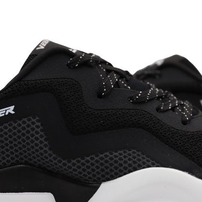 Sneaker 2202