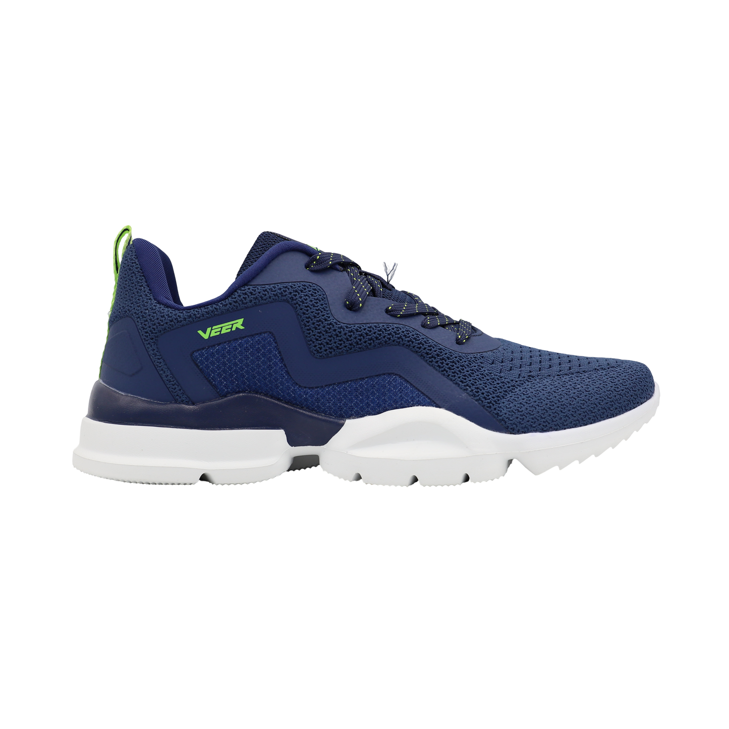 Sneaker 2202