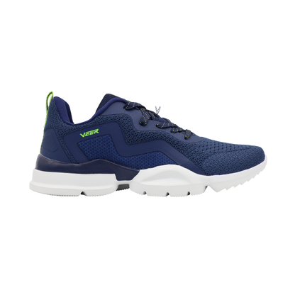 Sneaker 2202