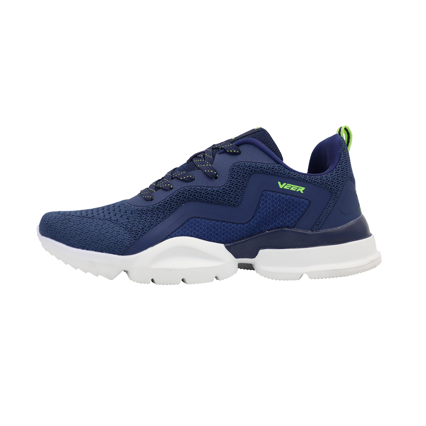 Sneaker 2202
