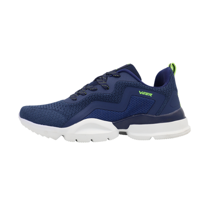 Sneaker 2202