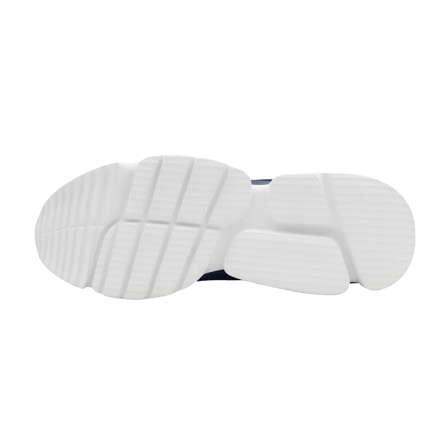 Sneaker 2202