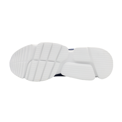 Sneaker 2202