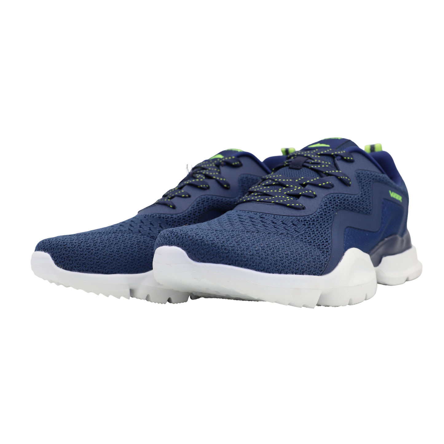 Sneaker 2202
