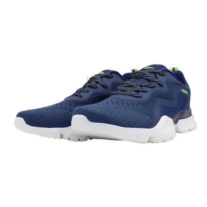 Sneaker 2202
