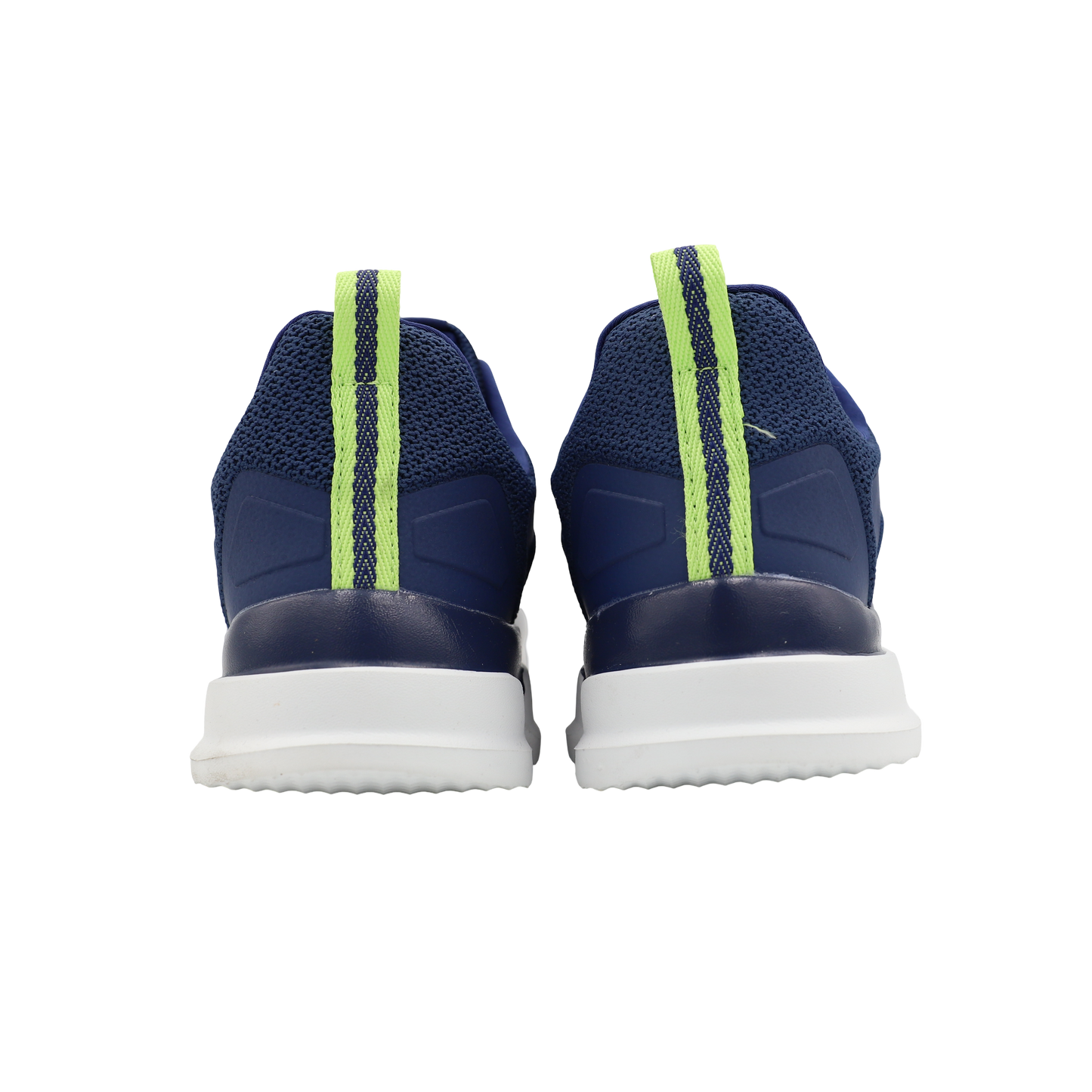Sneaker 2202
