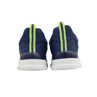 Sneaker 2202