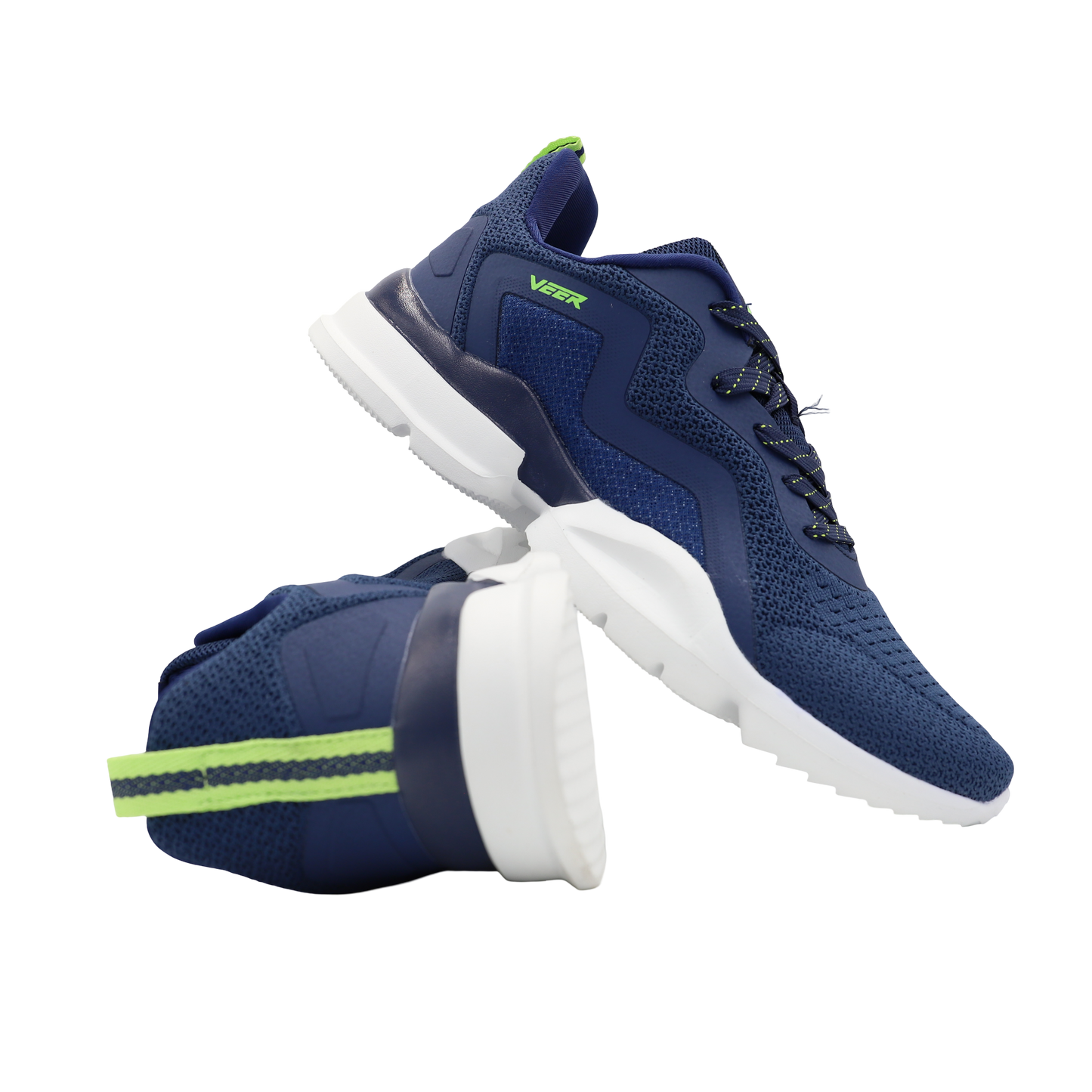 Sneaker 2202