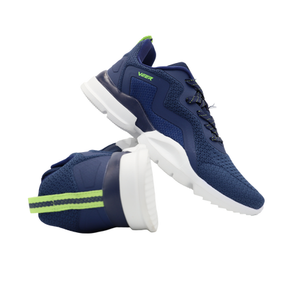 Sneaker 2202