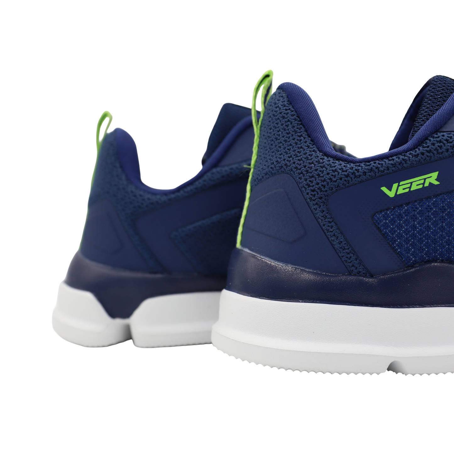 Sneaker 2202