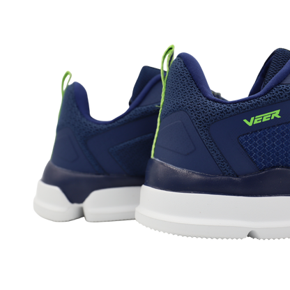 Sneaker 2202