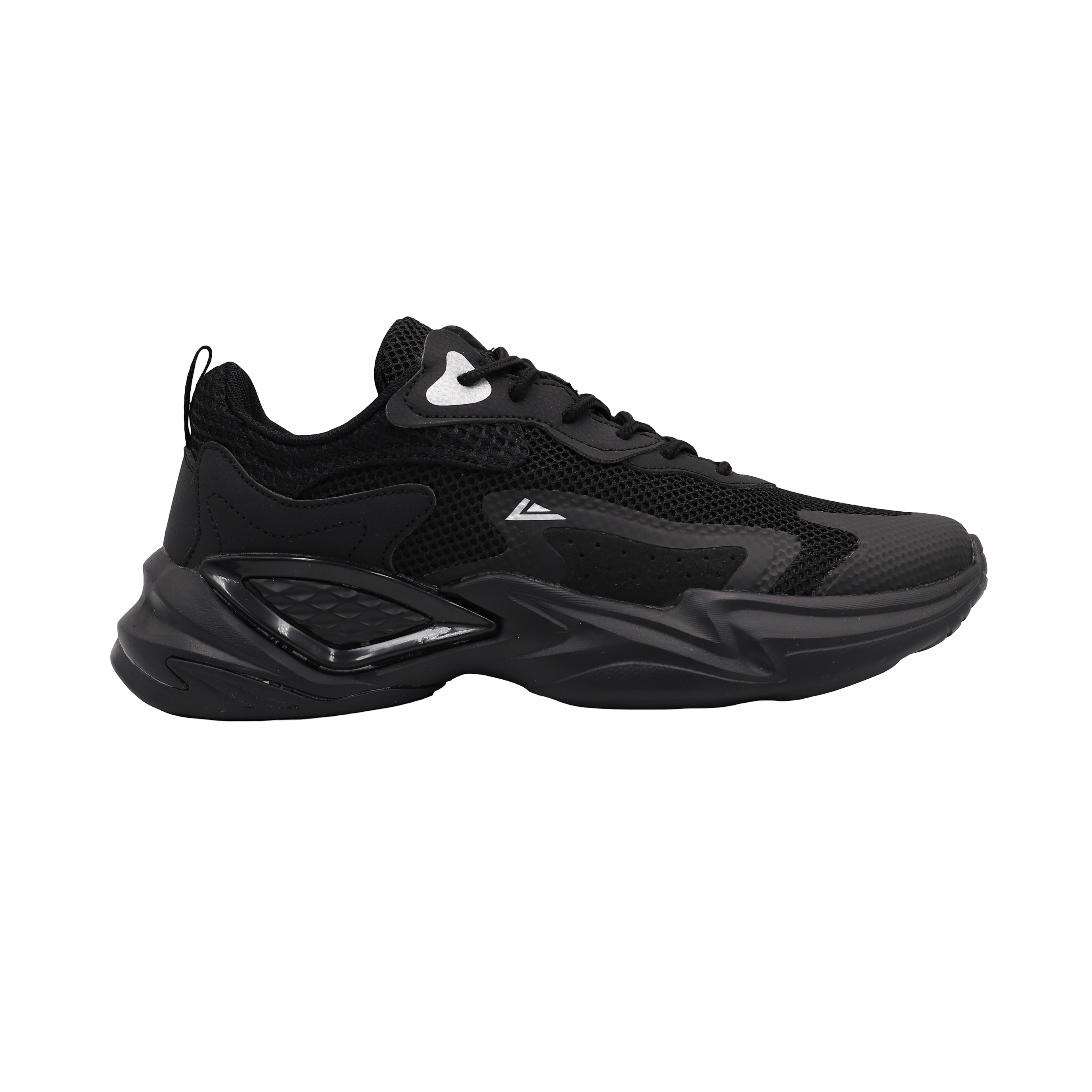 Urban Lite Spuma "V-Tech Light Technology" 2238